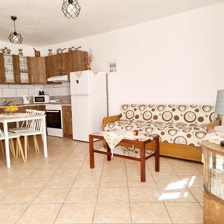 شقة Sweet Stone House هيدرا المظهر الخارجي الصورة